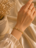 Premium Bangle Bracelet