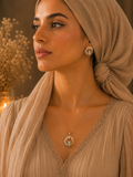 AD pendant set