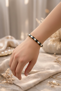 Premium Bangle Bracelet
