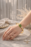 Premium Bangle Bracelet