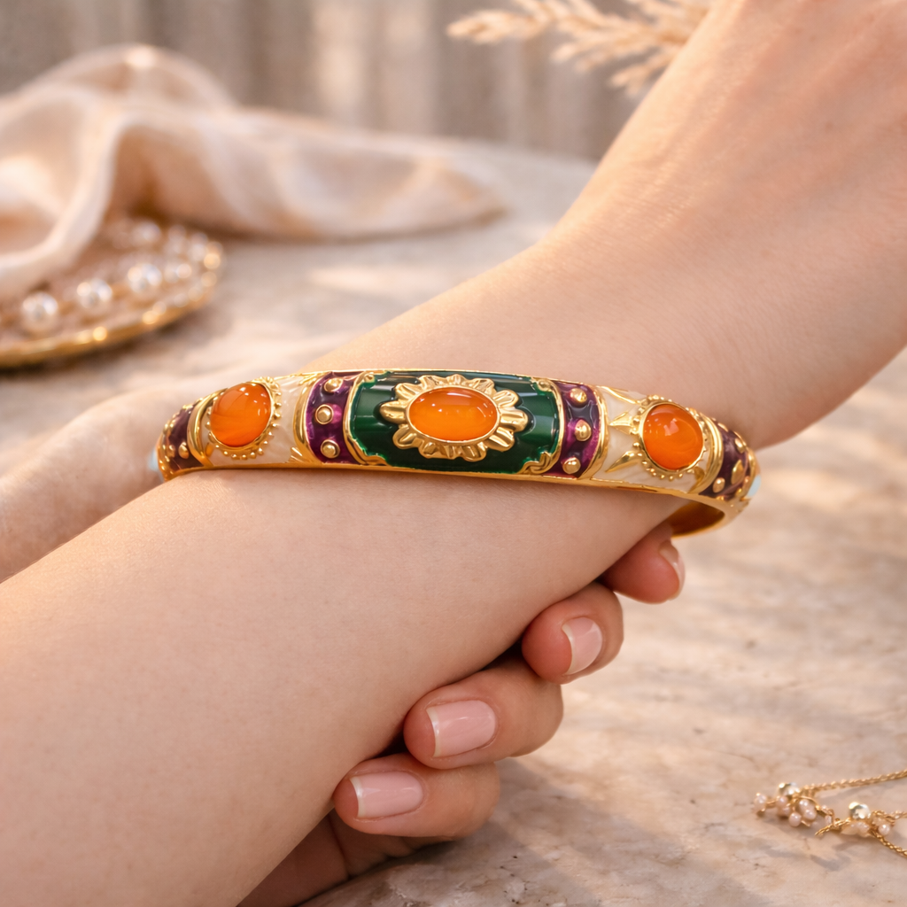 Premium Kada Bracelet