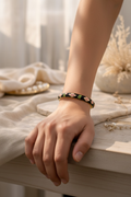 Premium Bangle Bracelet