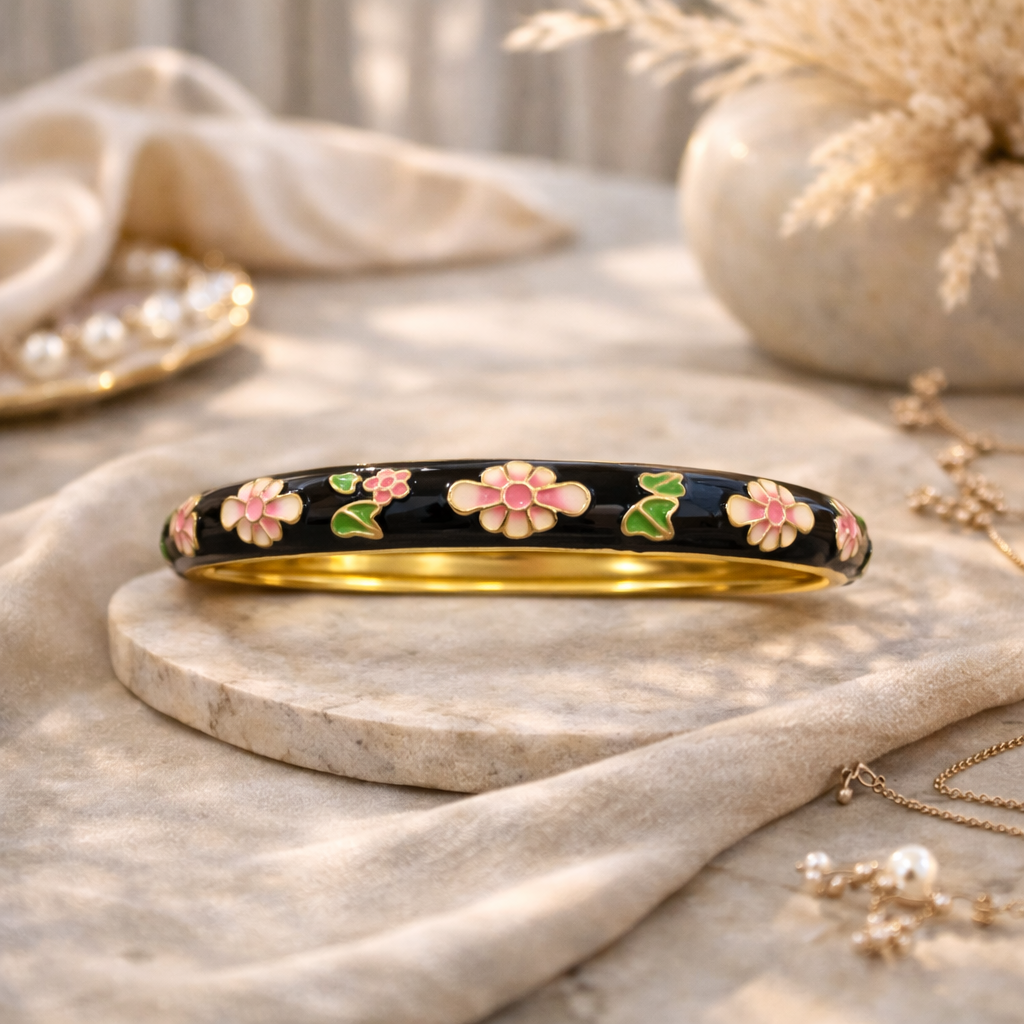 Premium Kada Bracelet