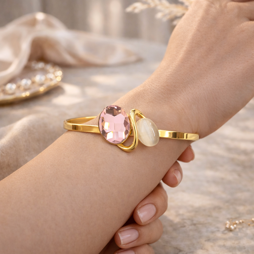 Premium Kada Bracelet