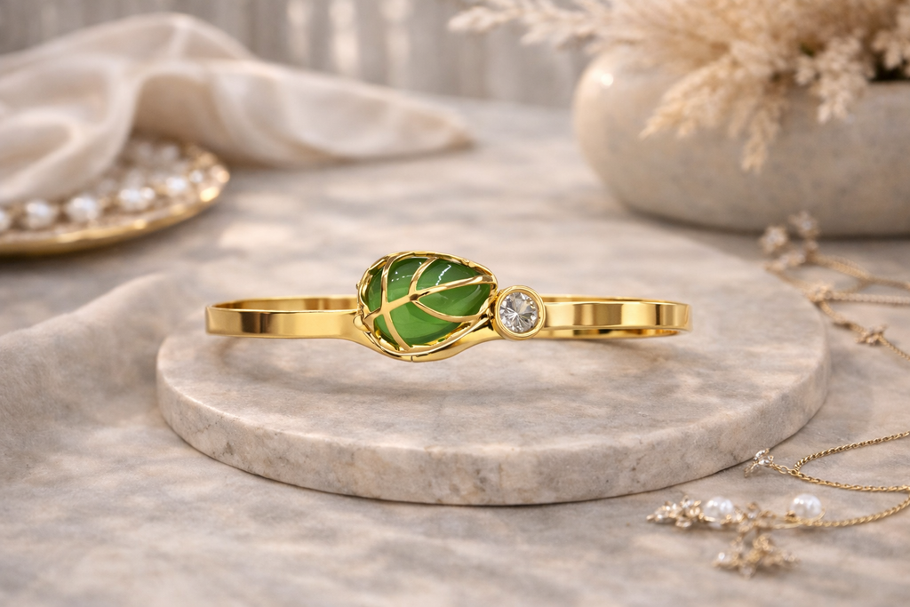 Premium Kada Bracelet