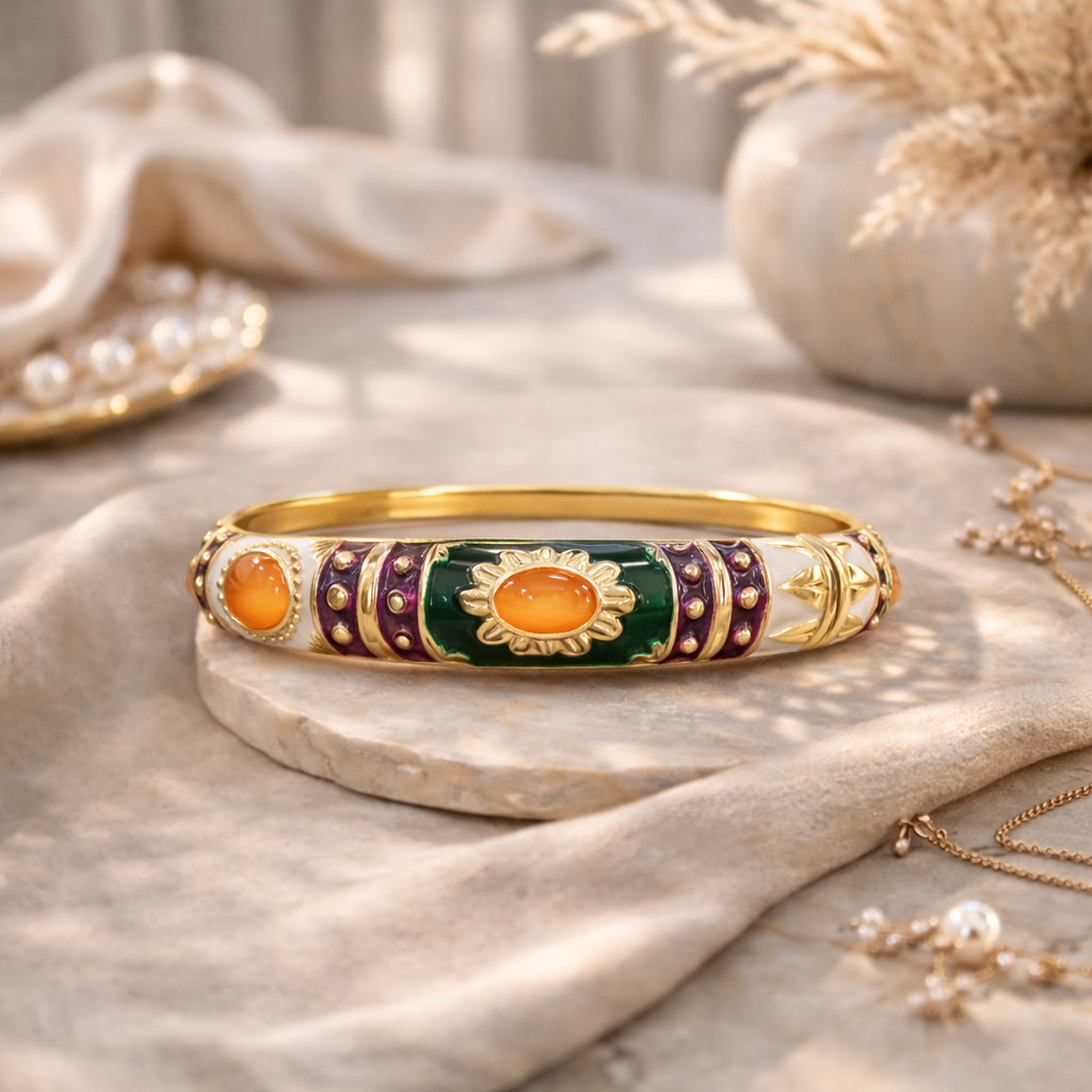 Premium Kada Bracelet