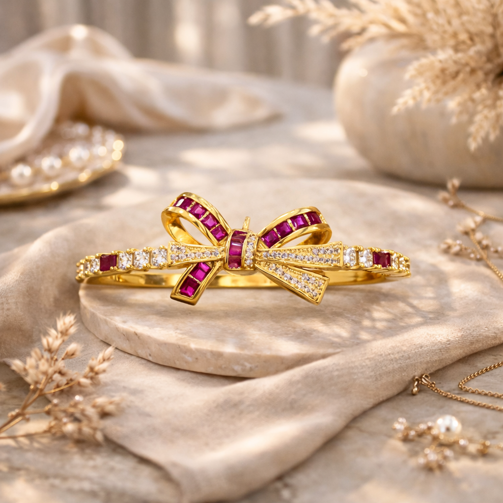 Premium Kada Bracelet