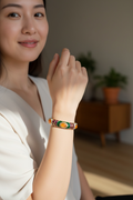 Premium Bangle Bracelet