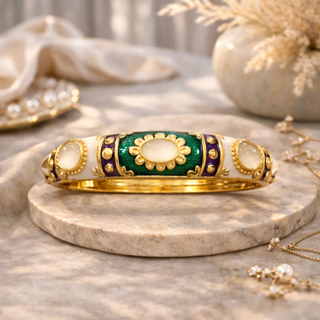 Premium Kada Bracelet