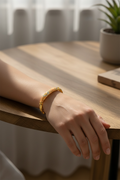 Premium Bangle Bracelet