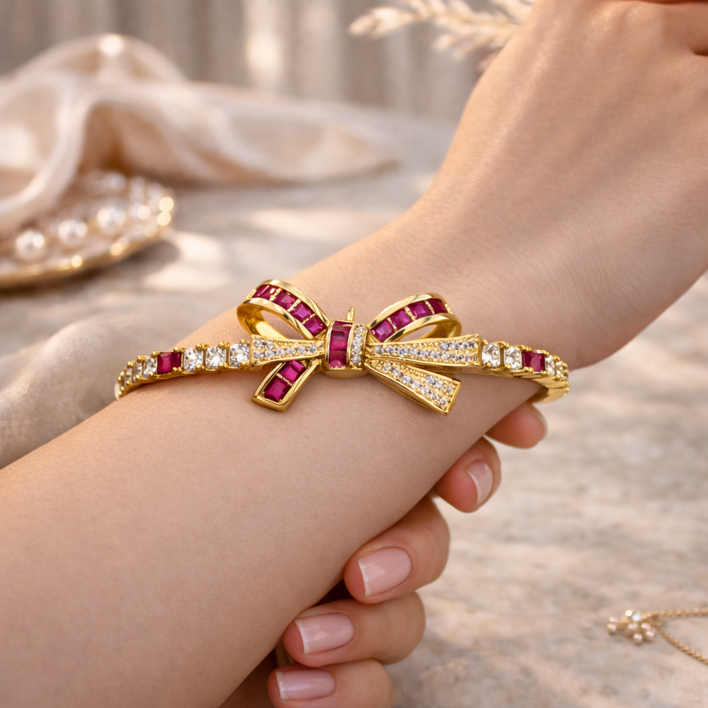 Premium Kada Bracelet