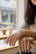 Premium Bangle Bracelet