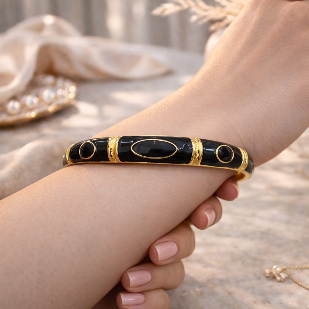 Premium Kada Bracelet