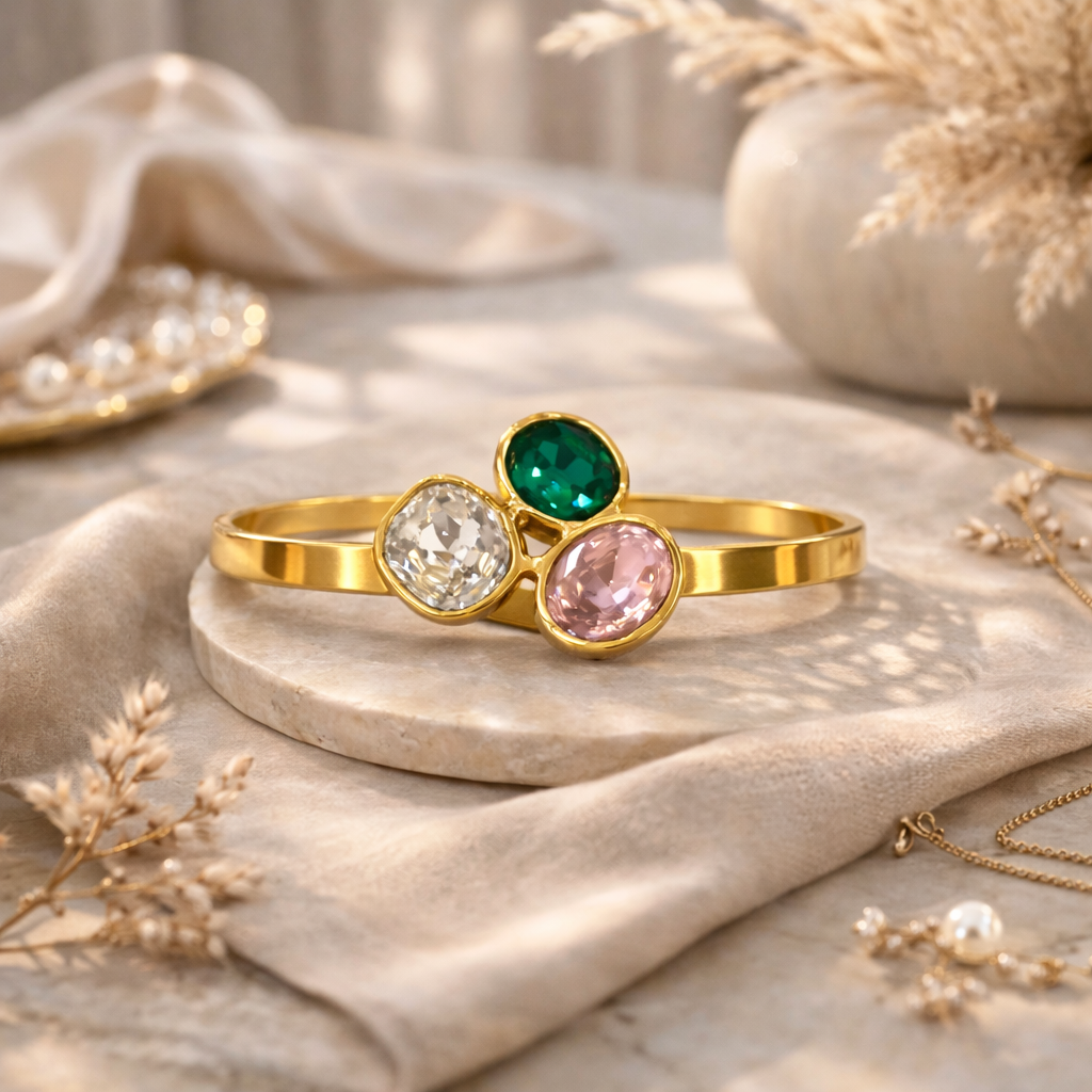 Premium Kada Bracelet