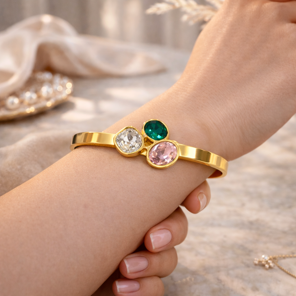 Premium Kada Bracelet