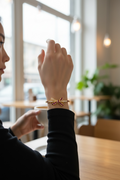 Premium Bangle Bracelet
