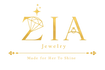 Zia Jewelry - Home