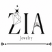 Zia Jewelry - Home