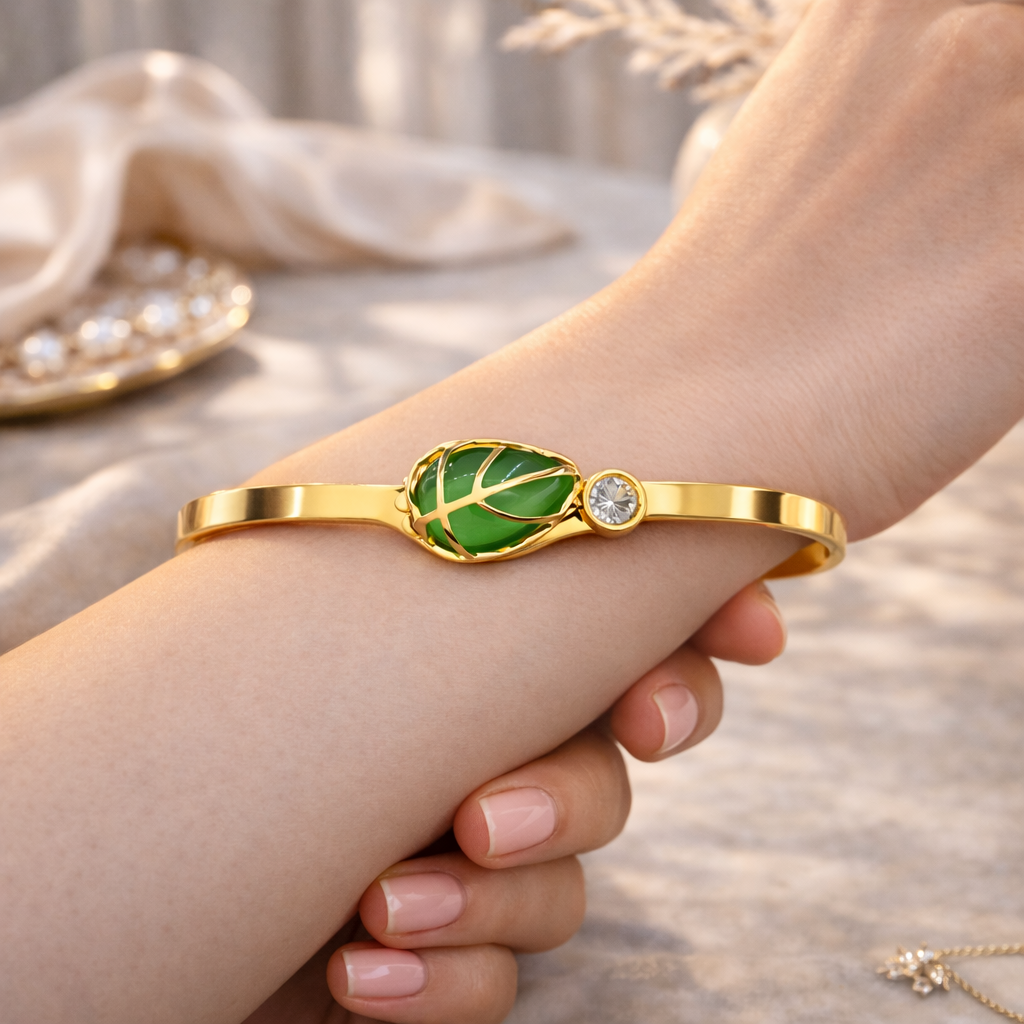 Premium Kada Bracelet