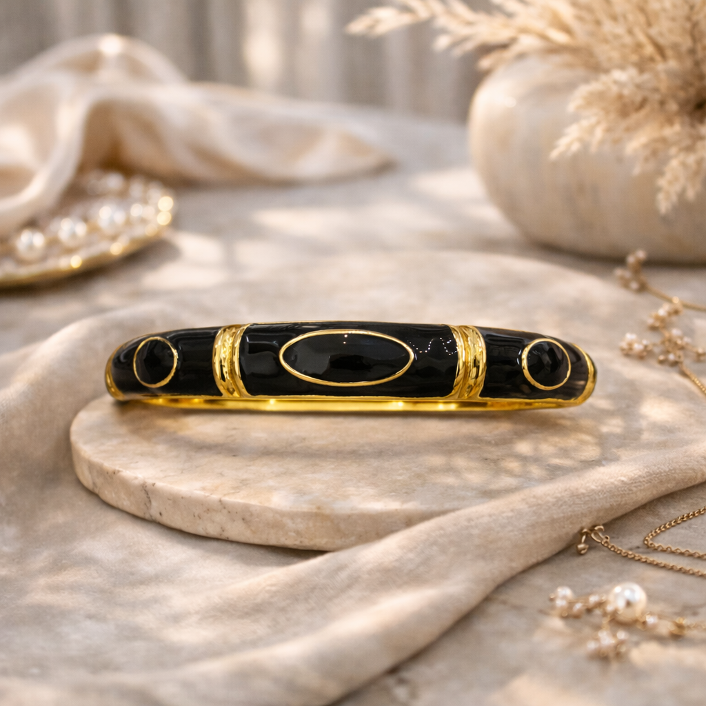 Premium Kada Bracelet