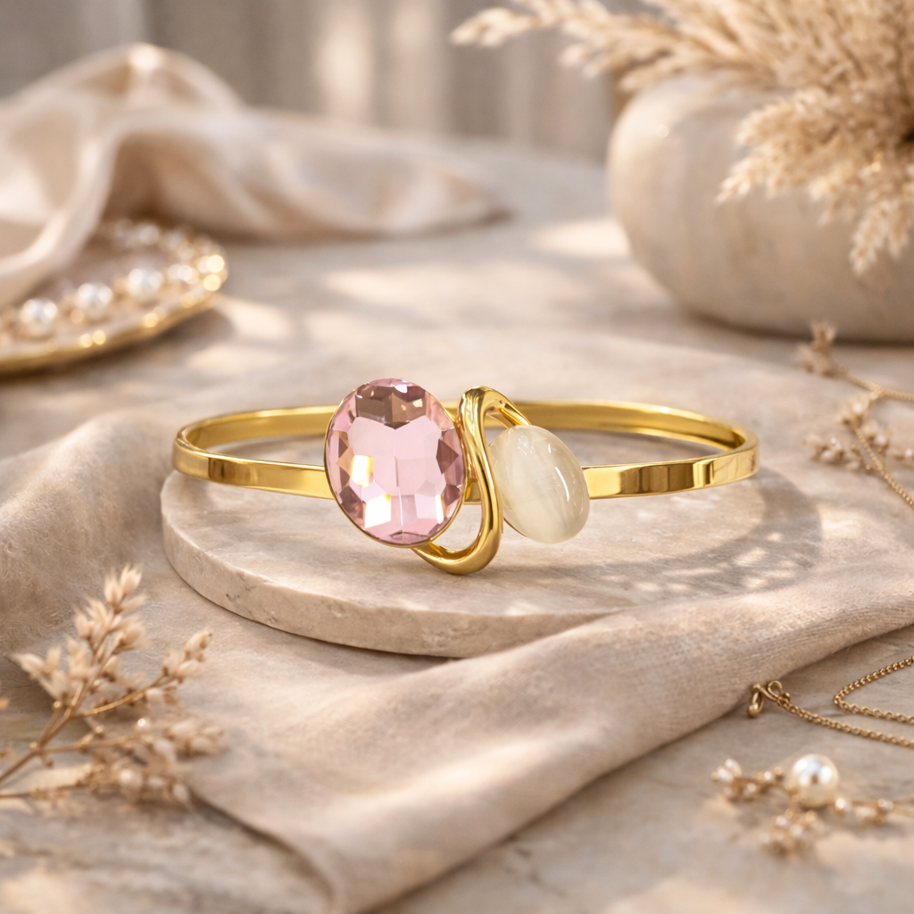 Premium Kada Bracelet