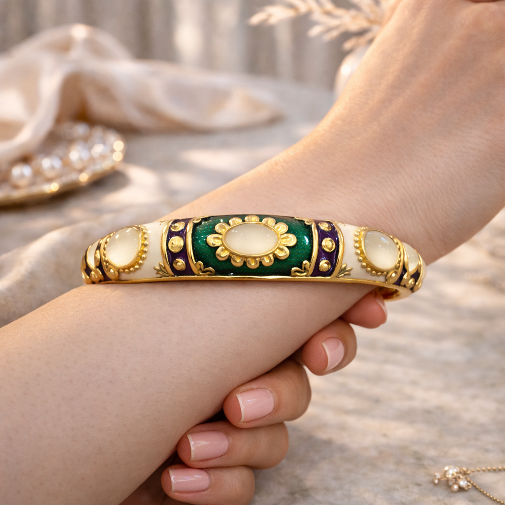 Premium Kada Bracelet