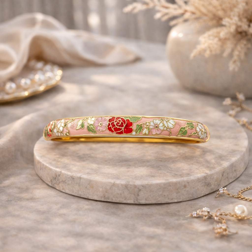 Premium Kada Bracelet