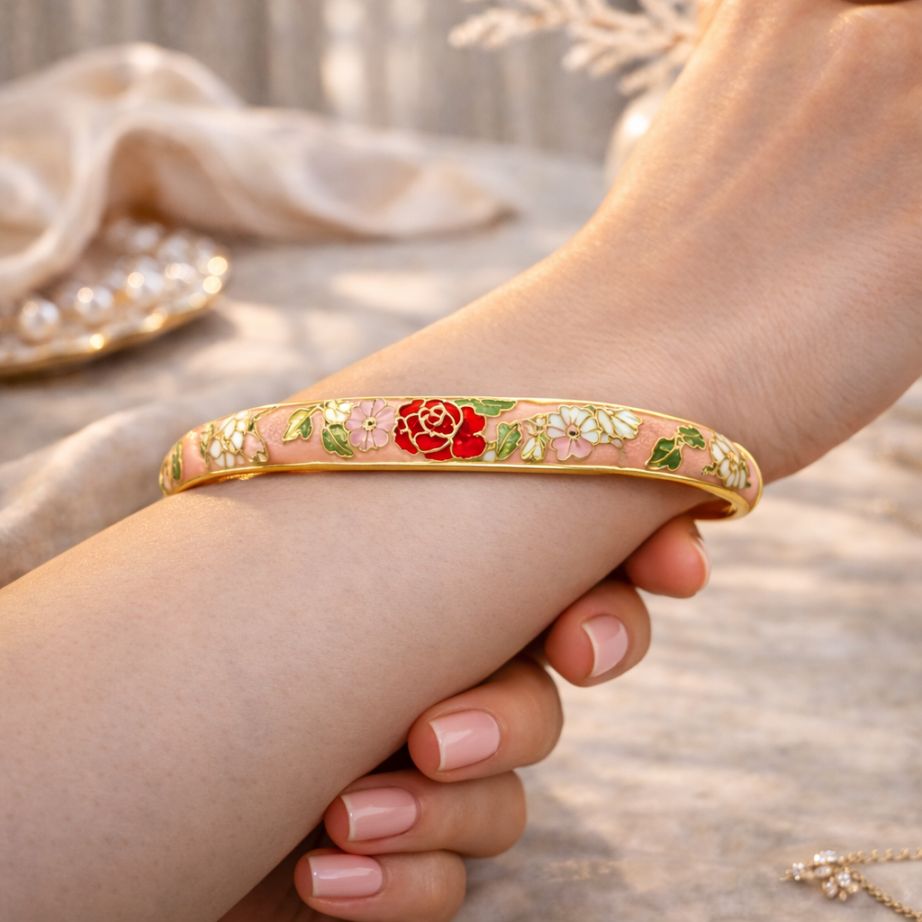 Premium Kada Bracelet