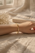 Premium Bangle Bracelet